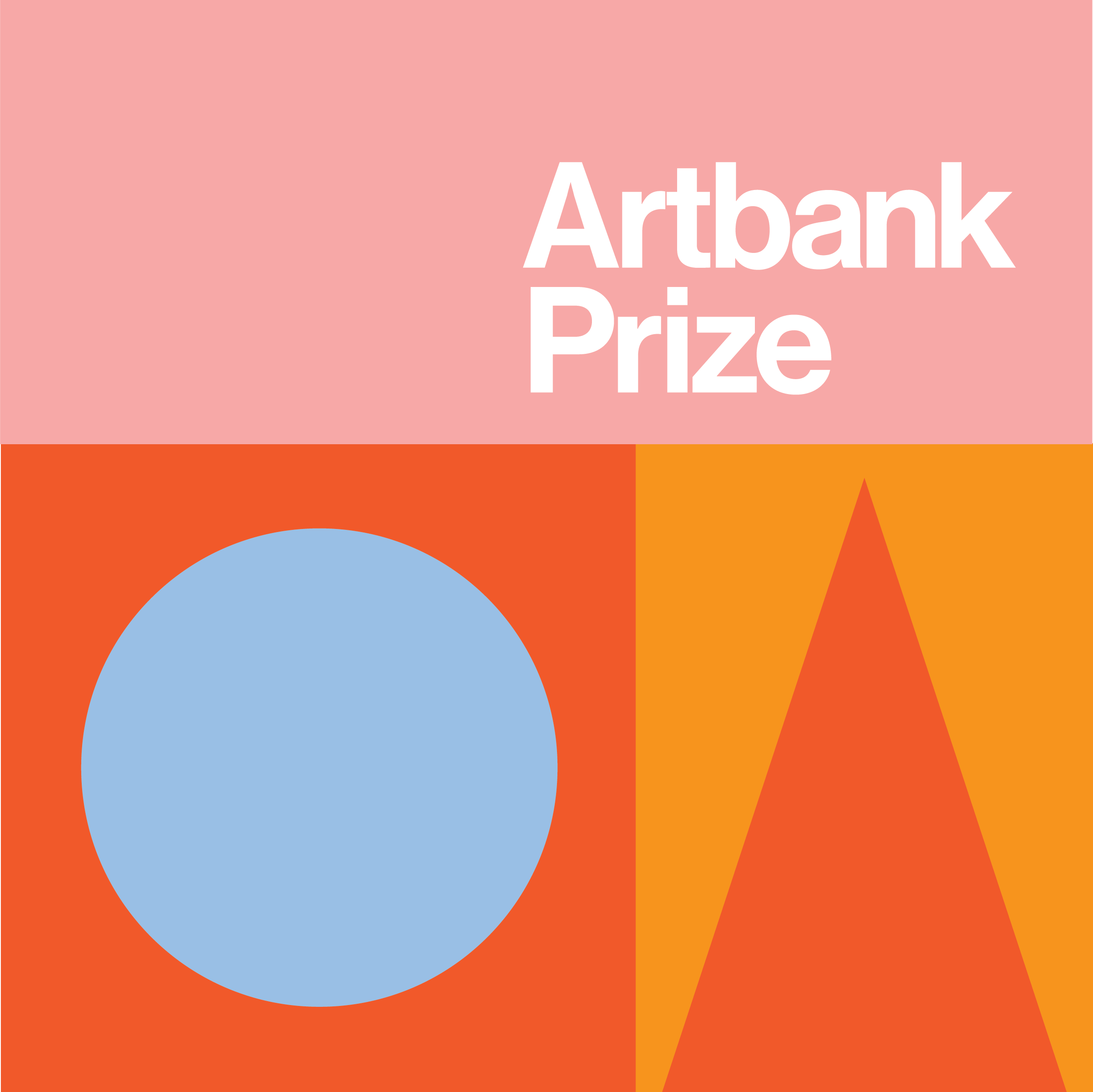 Artbank Prize