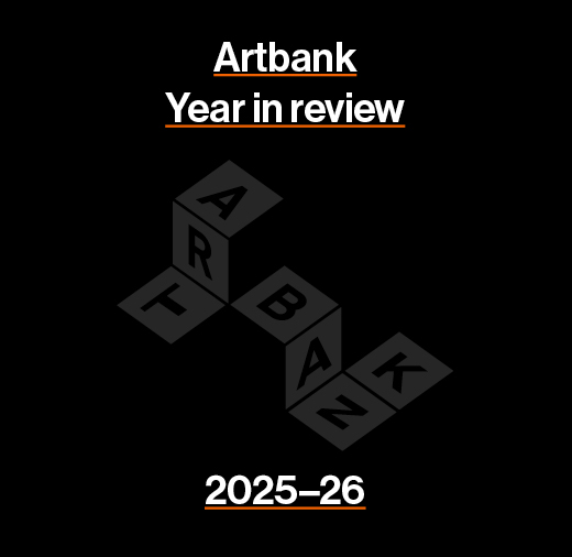 Year In Review 2025-26