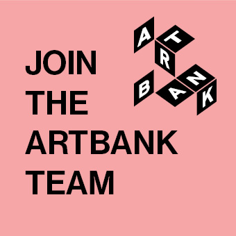 join_the_artbank_team