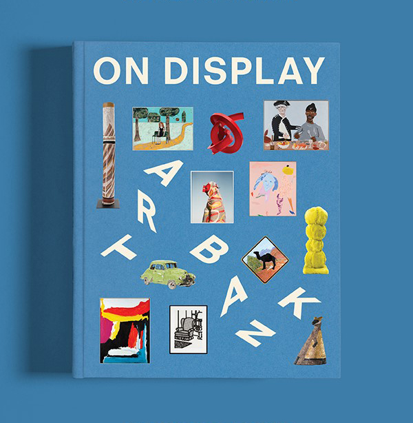 On Display: The story of Artbank, Australia’s most visible art collection
