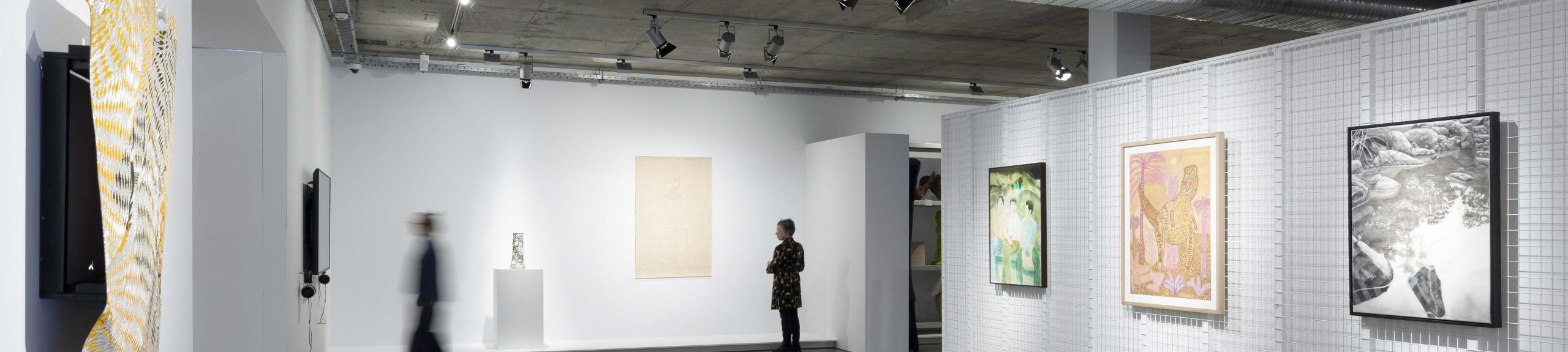 Artbank Prize