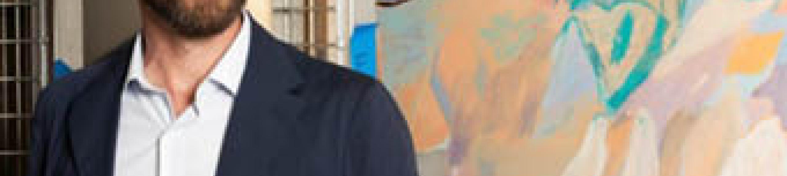 AFR Thumbnail 