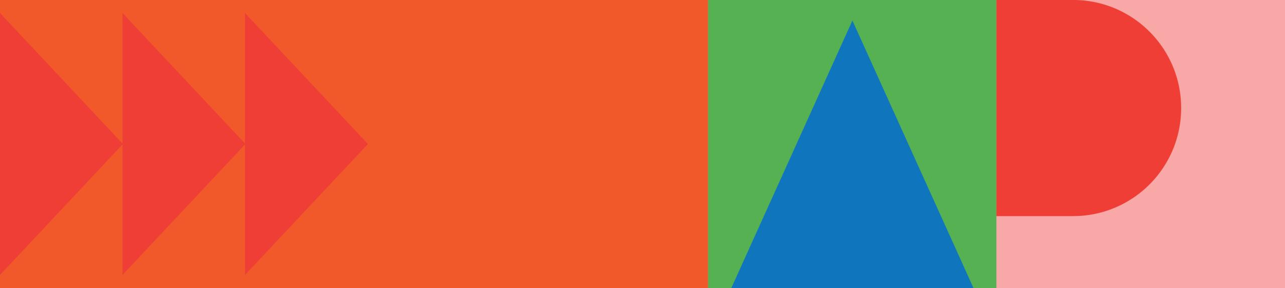 Artbank Prize 2026