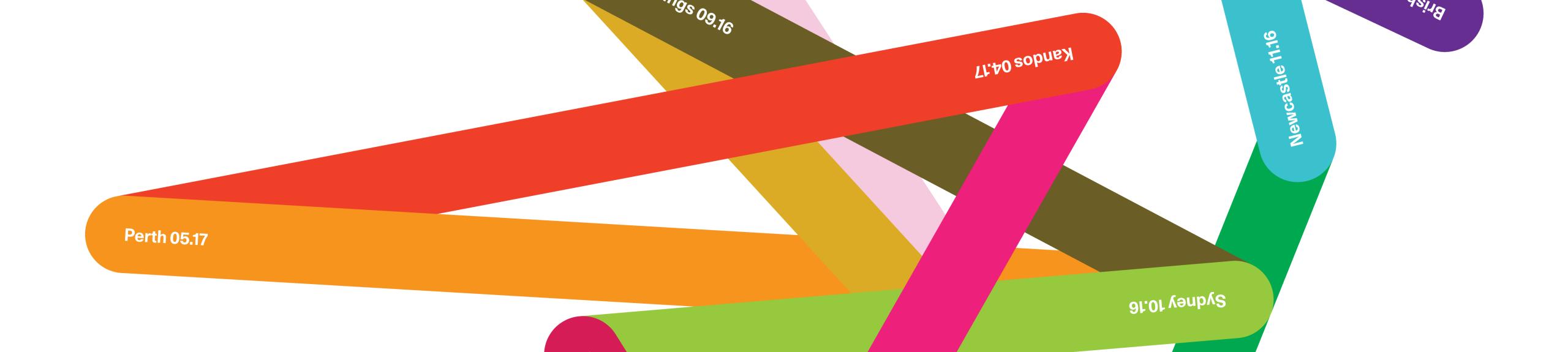 Artbank Roadshow 2016-17