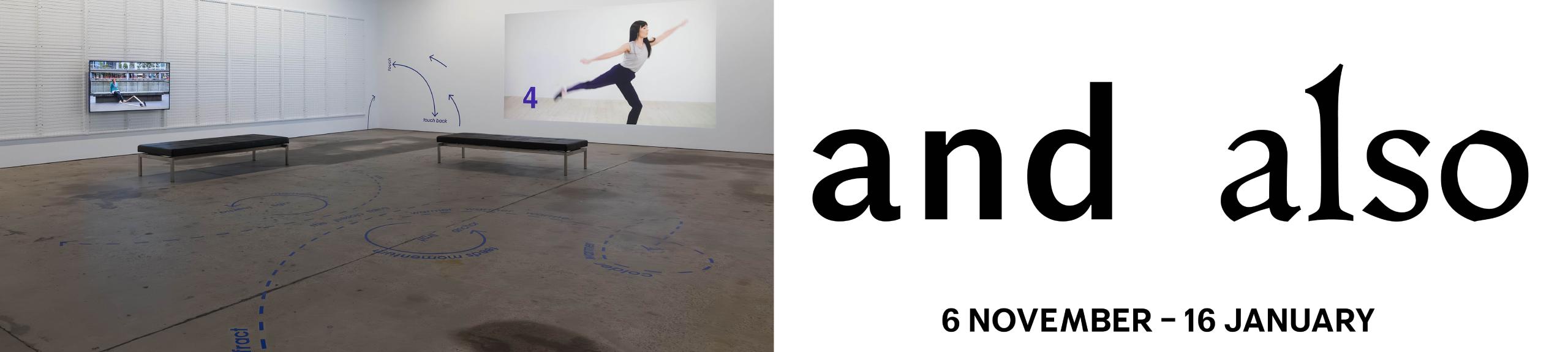 media_release_banner