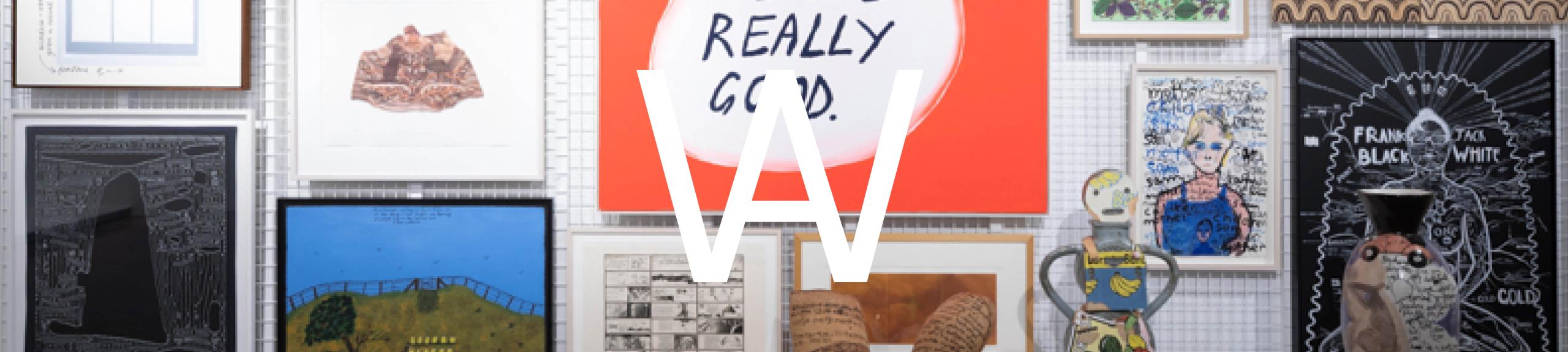 art text / text art 