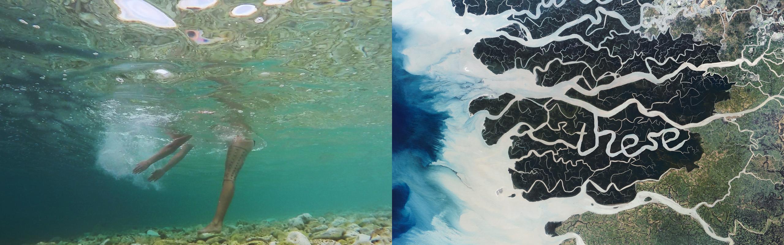 Artworks by ...