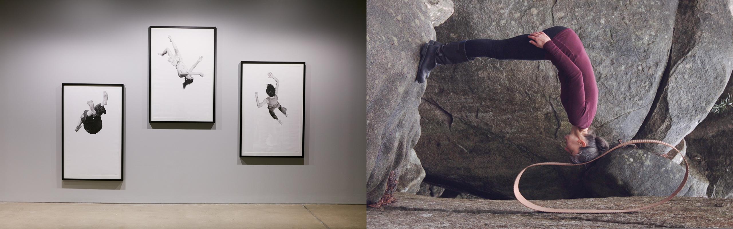 Artworks by ...