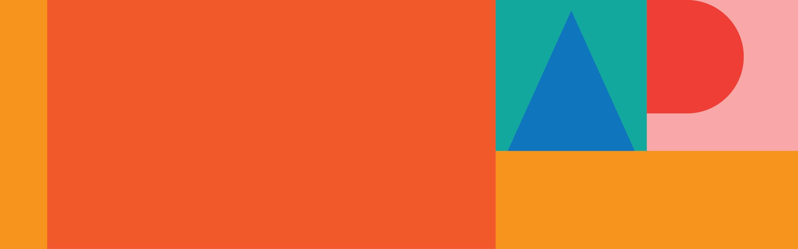 Artbank Art Prize 2026