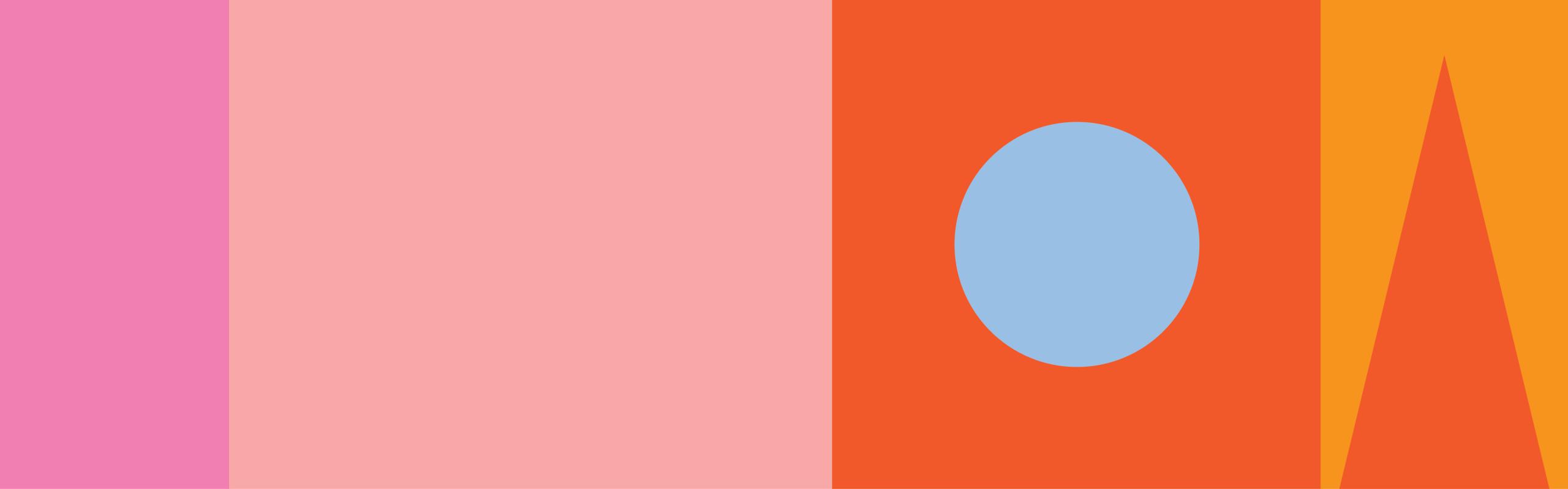 Artbank Art Prize 2026