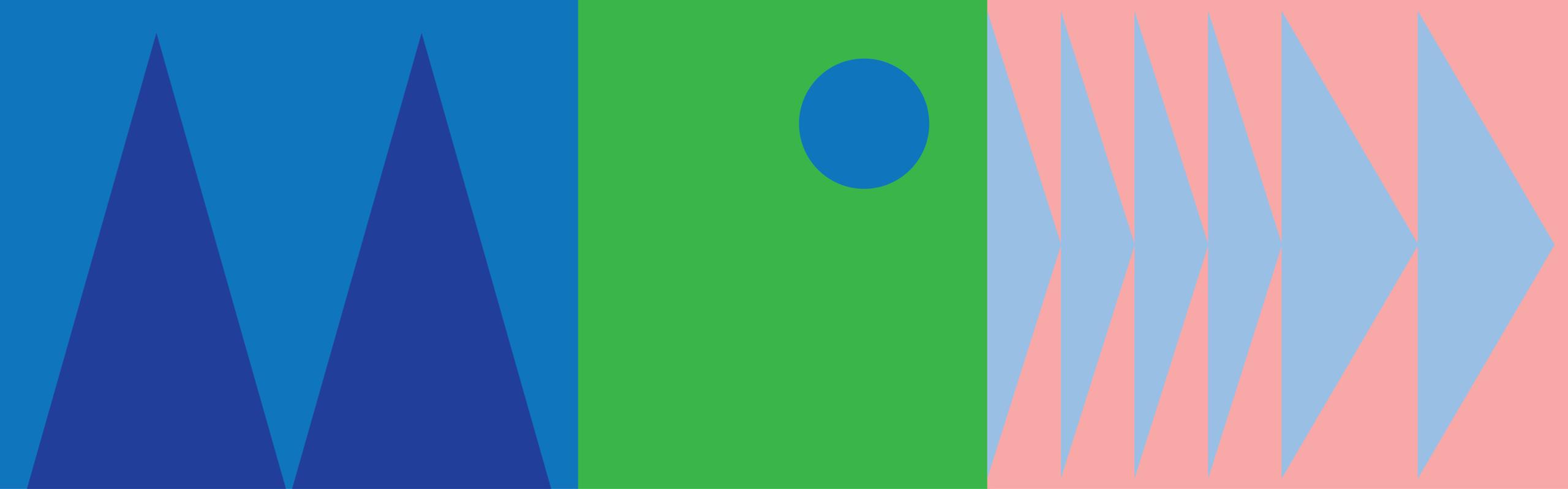 Artbank Art Prize 2026