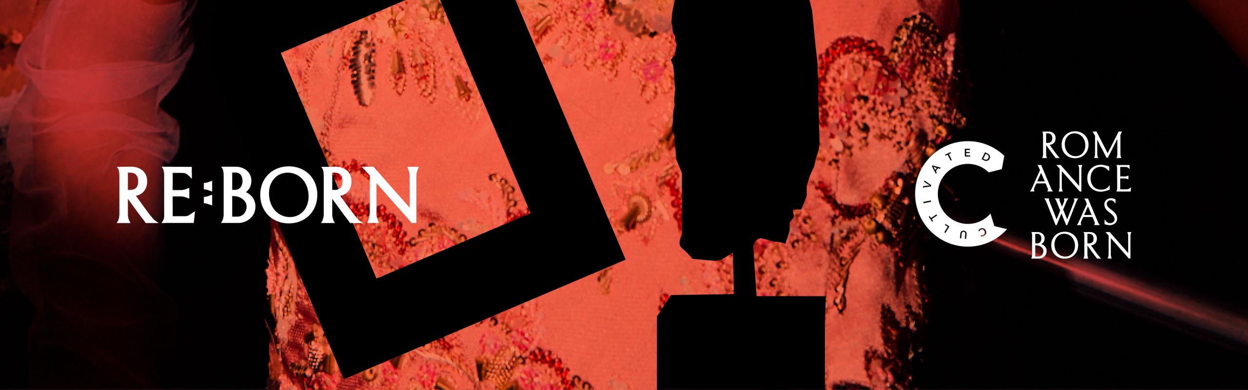 What's On - Artbank Melbourne RE:BORN