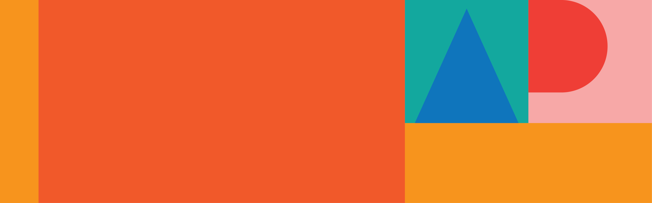Artbank Prize 2026