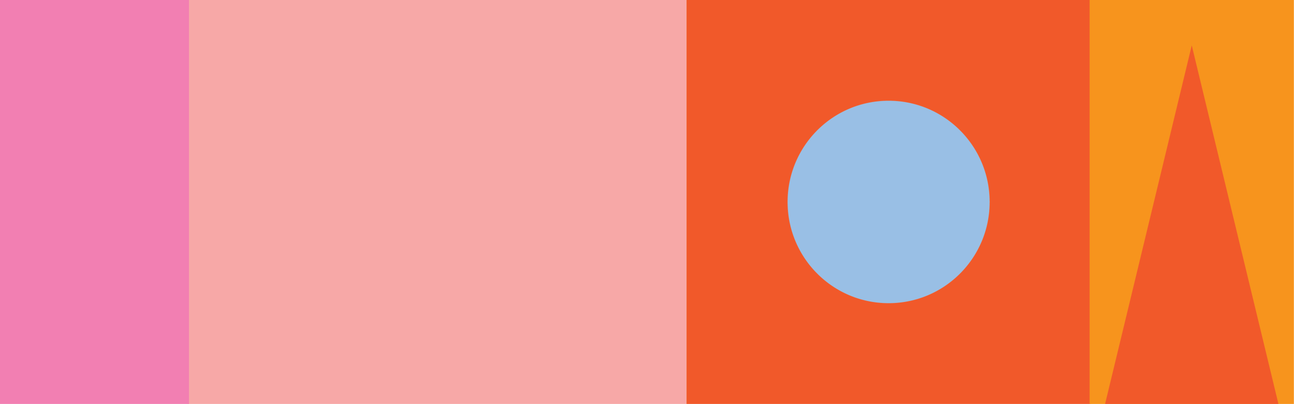 Artbank Prize 2026