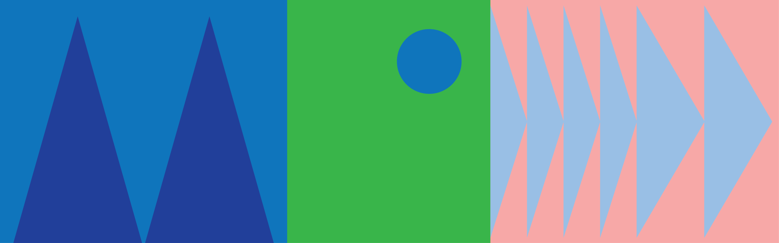 Artbank Prize 2026