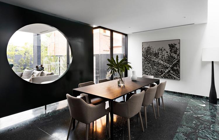 Artworks by ...