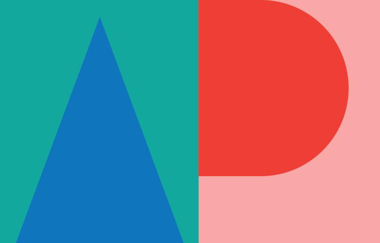 Artbank Art Prize 2026