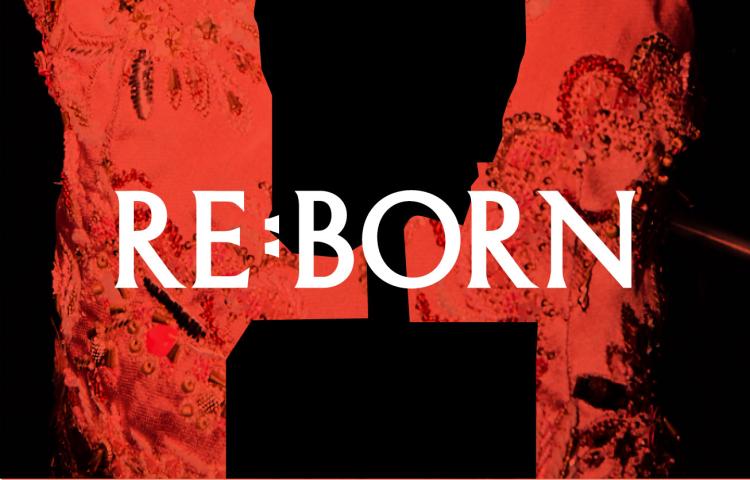 What's On - Artbank Melbourne RE:BORN