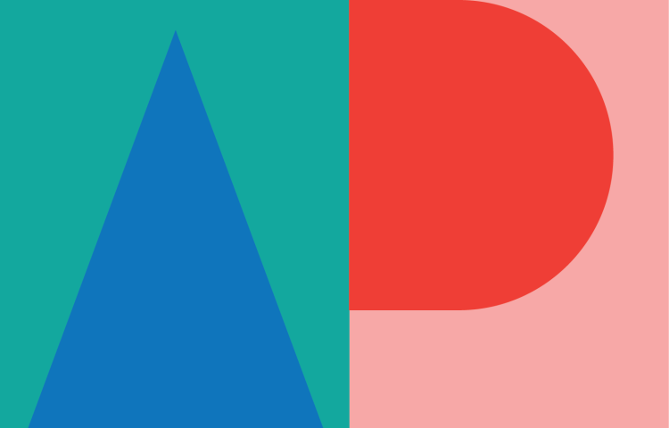 Artbank Prize 2026