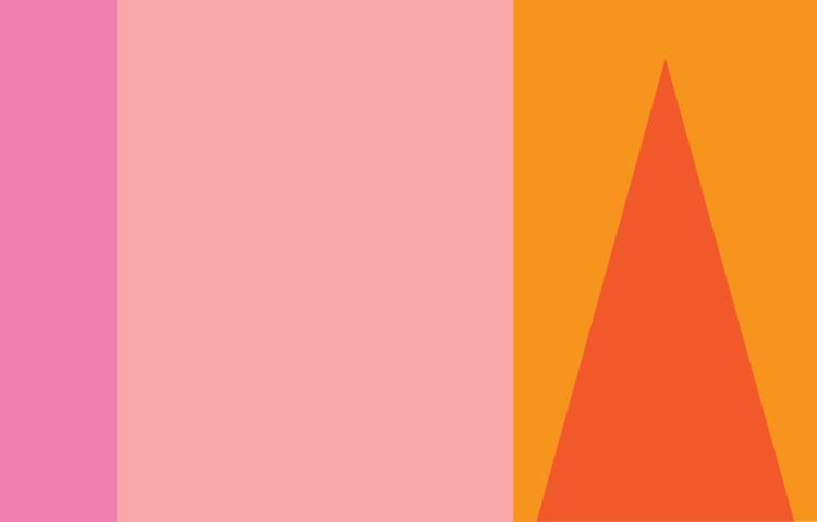 Artbank Prize 2026