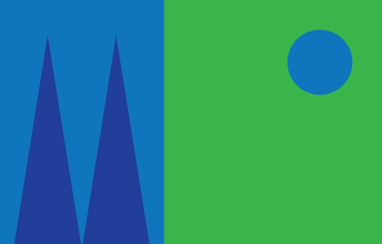 Artbank Prize 2026