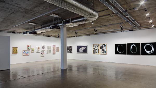 LET’S TALK ABOUT TEXT