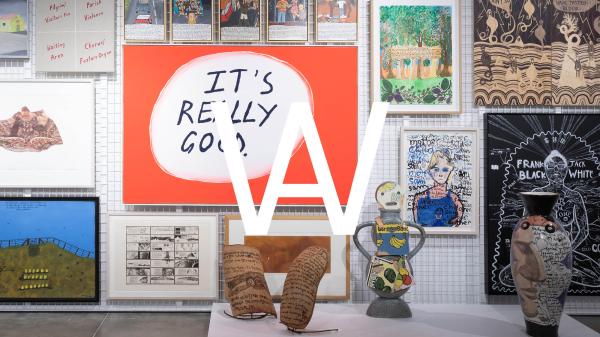 Art Text Text Art