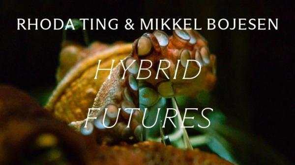 Hybrid Futures