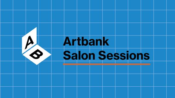 Artbank Salon Sessions