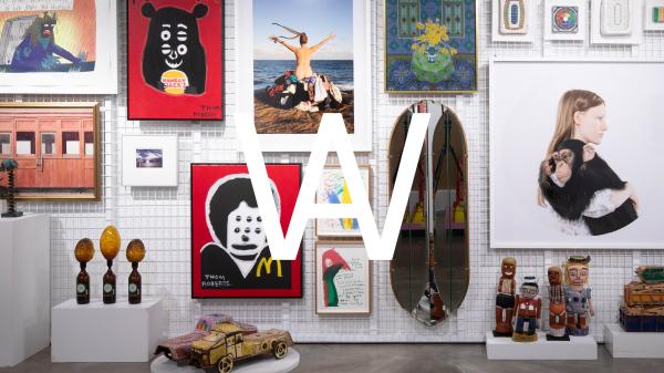 Tower Dog Red Rattler 