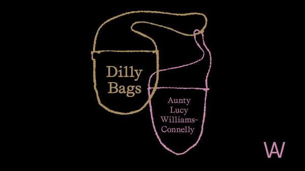Dilly bags