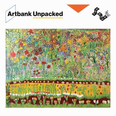 september unpacked