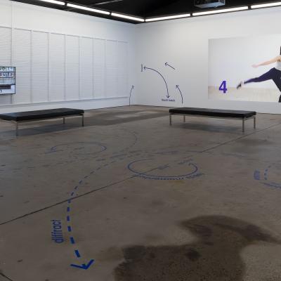 and also Artbank Melbourne 2025