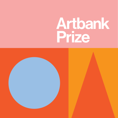 Artbank Prize