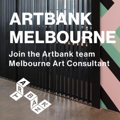 Artbank profile: James Kenney | artbank