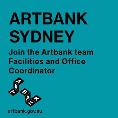 job sydney