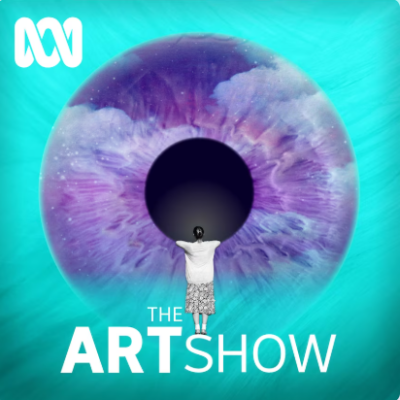 The Art Show 