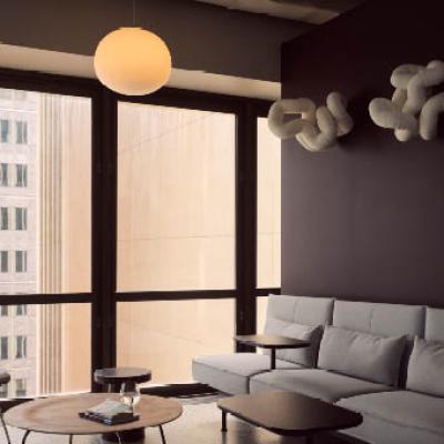 Ciliberto Architects Thumbnail