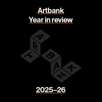 Year In Review 2025-26