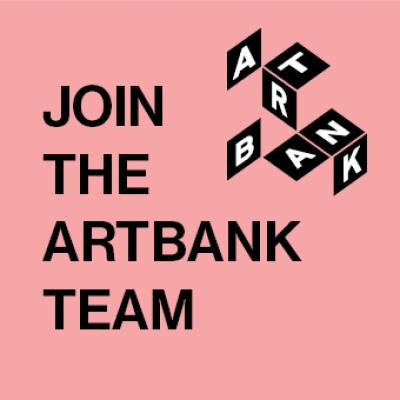 join_the_artbank_team
