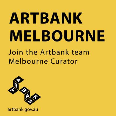 artbank jobs