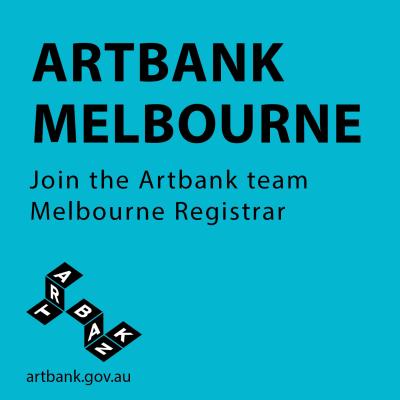 artbank