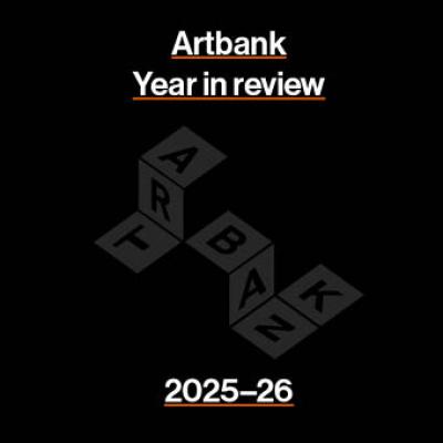 YIR 2526 Thumbnail