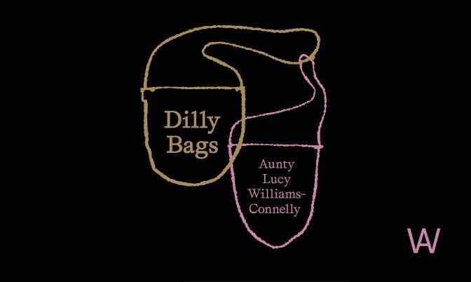 Dilly bags