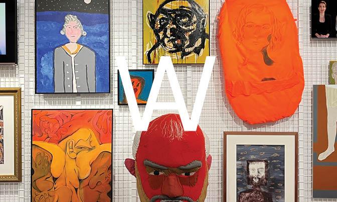 Face Value preview image